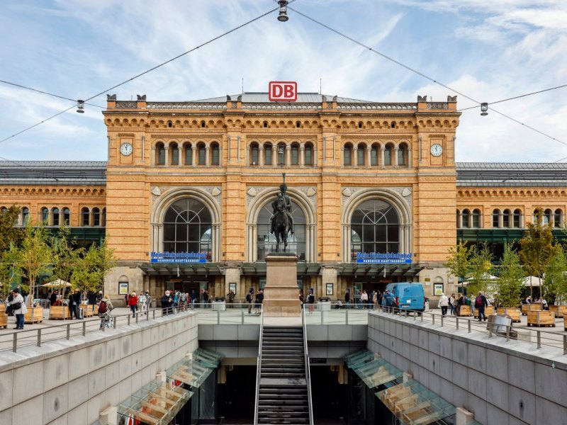 hbf.jpg