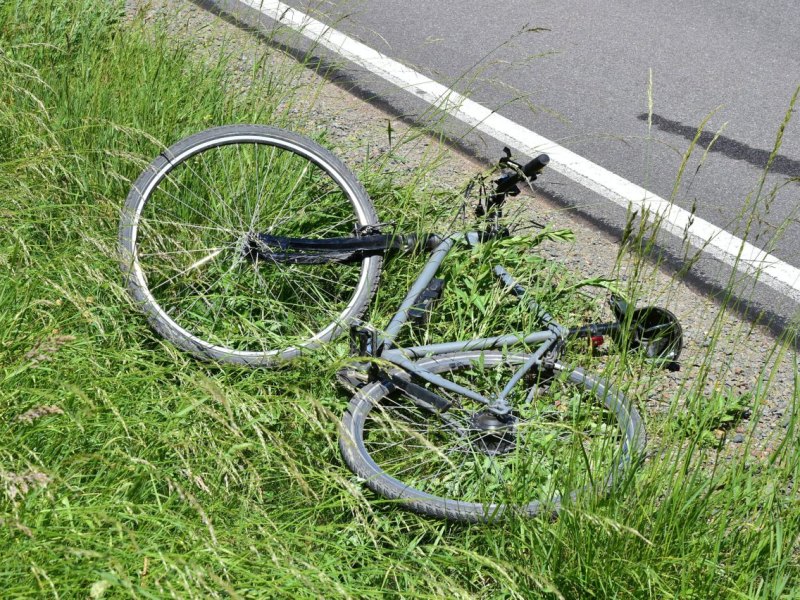 helmstedt fahrrad.jpg