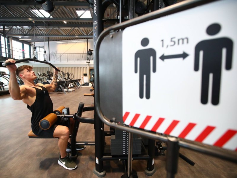 helmstedt fitness.jpg