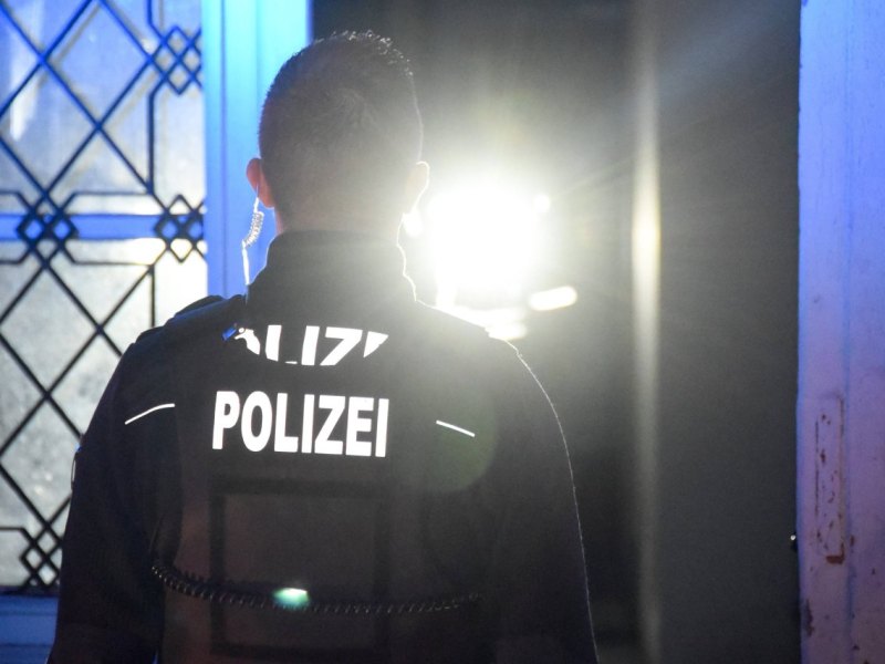 helmstedt polizei flur