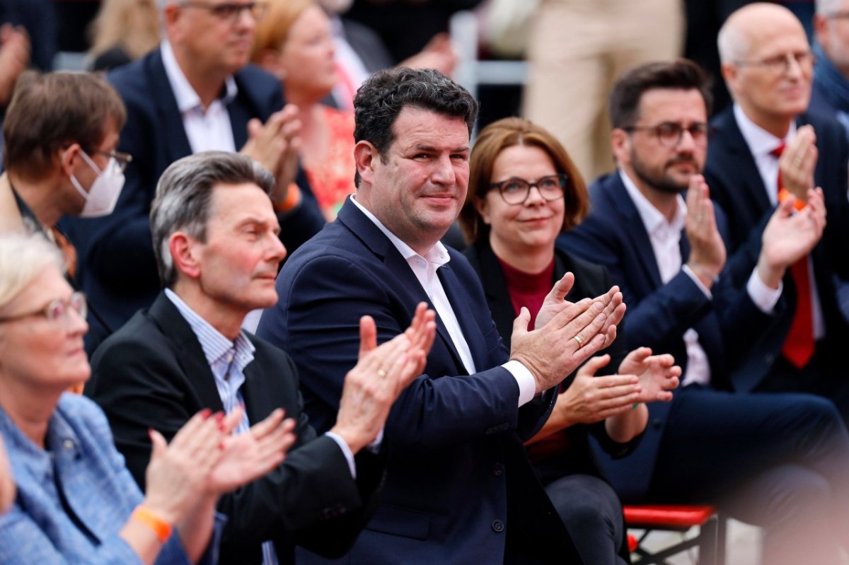 hubertus heil bundestagswahl gifhorn peine.jpg