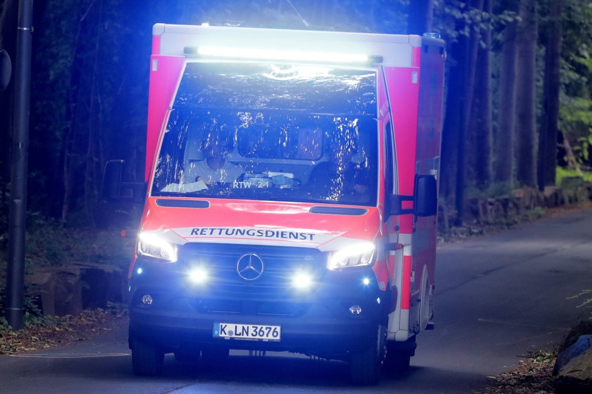 krankenwagen.jpg