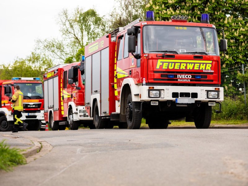 kreis gifhorn feuerwehr.jpg