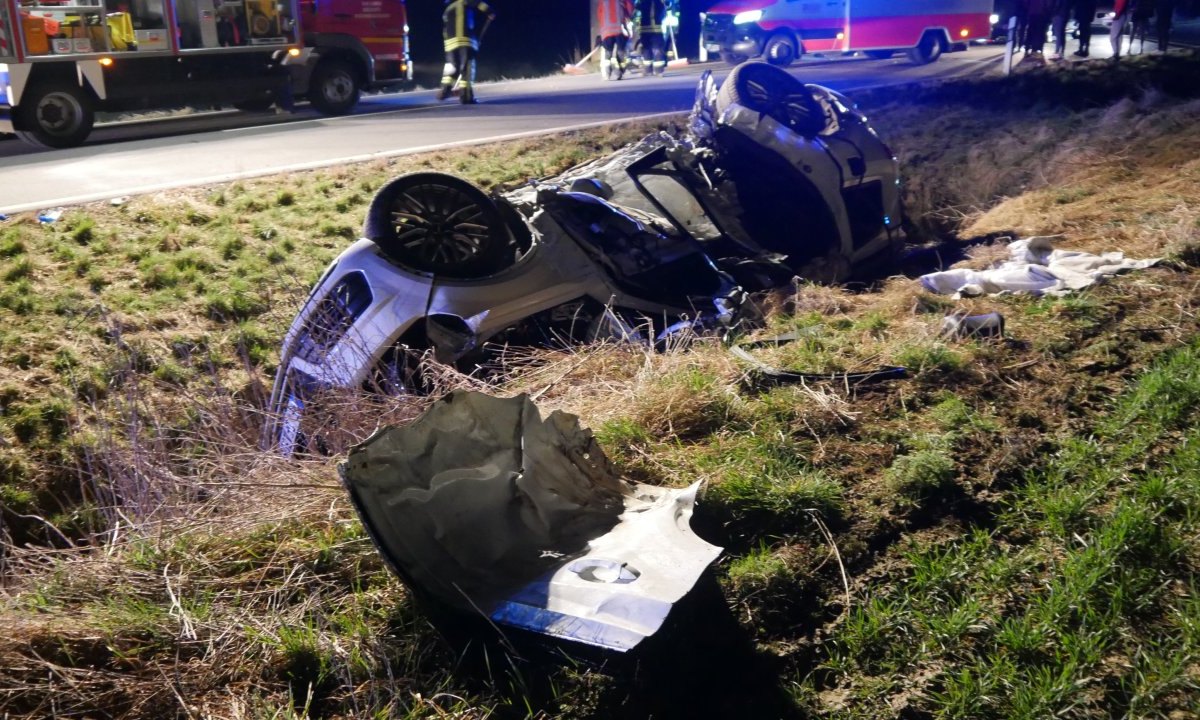 kreis wolfenbüttel unfall.jpg