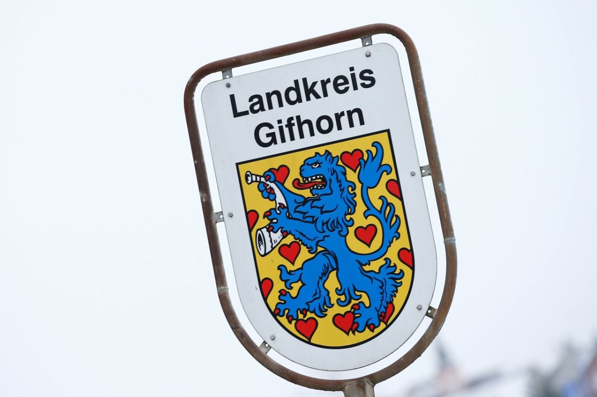 landkreis gifhorn.jpg