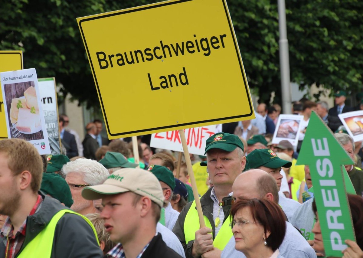 landwirte1.jpg