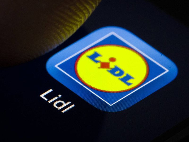 lidl gifhorn.jpg
