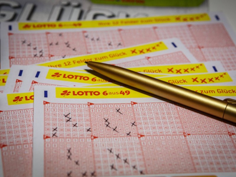 lotto.jpg