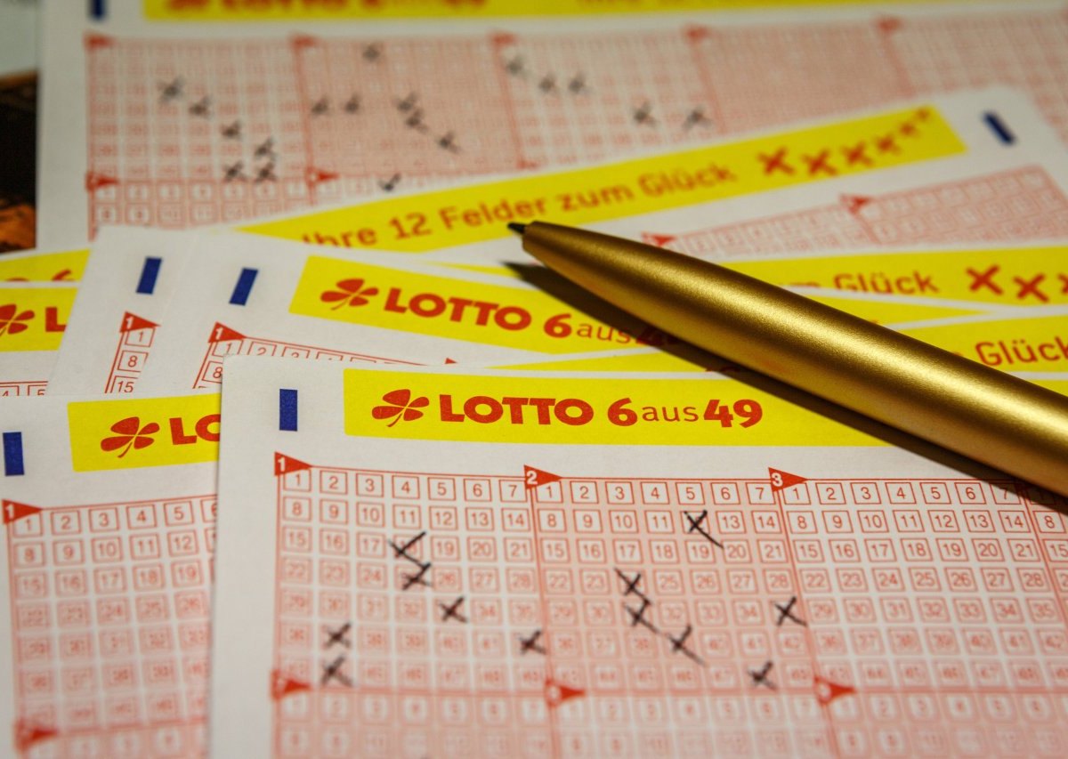 lotto niedersachsen.jpg