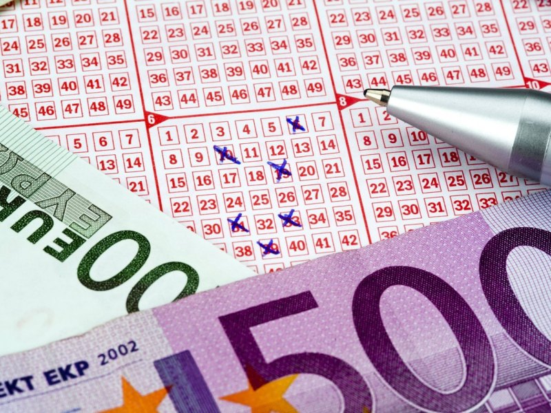 lotto.jpg