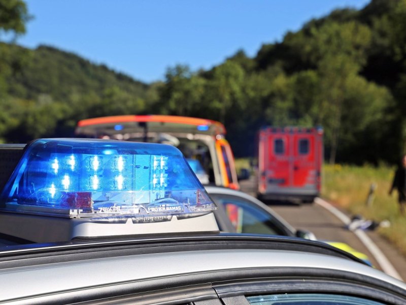 lüneburg-peine-motorradfahrer-unfall.jpg