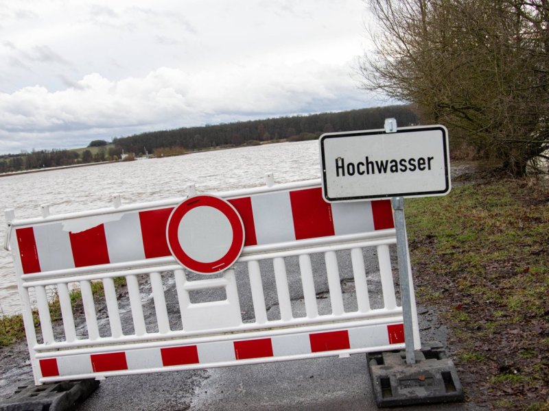 nds hochwasser.jpg