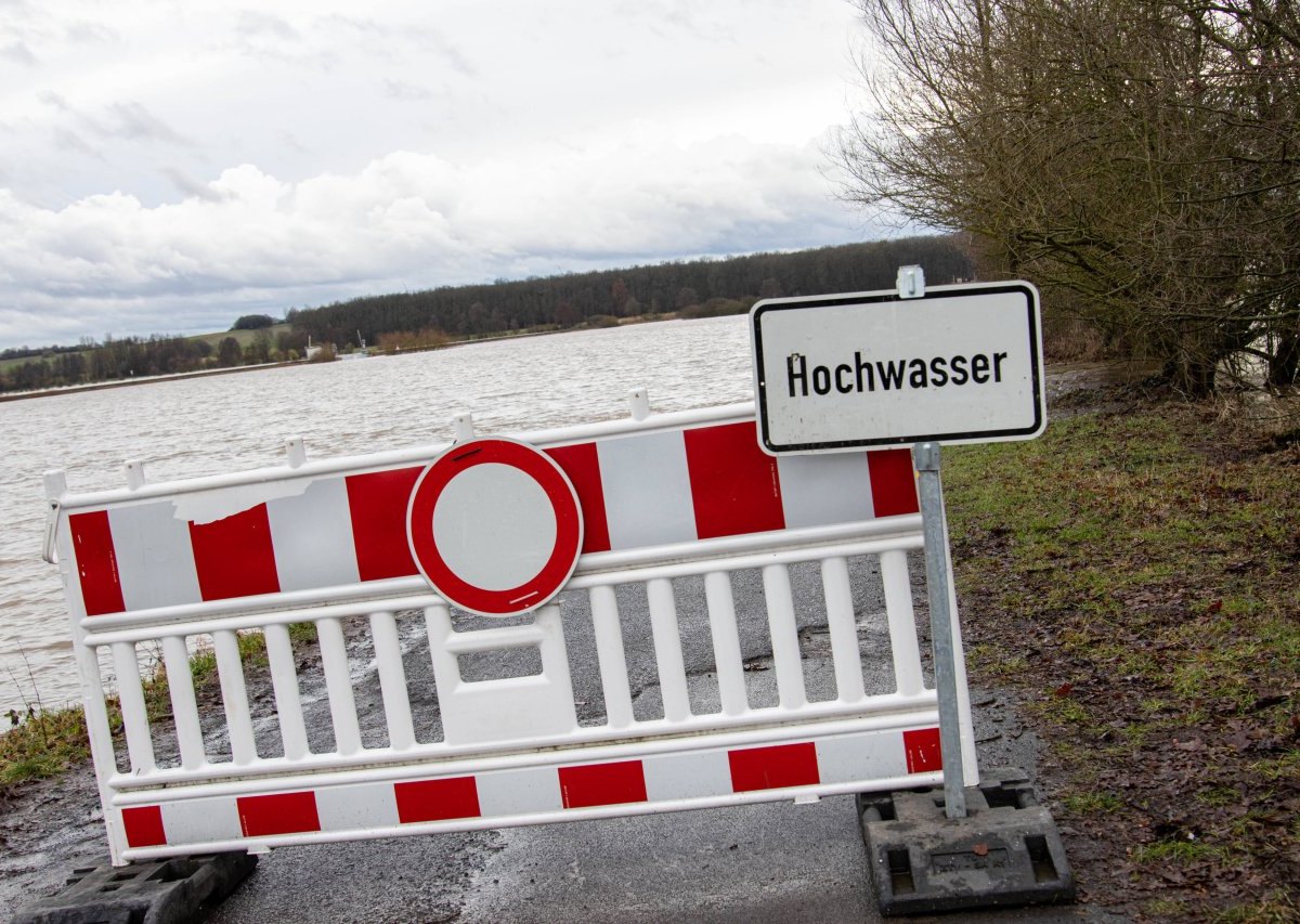 nds hochwasser.jpg