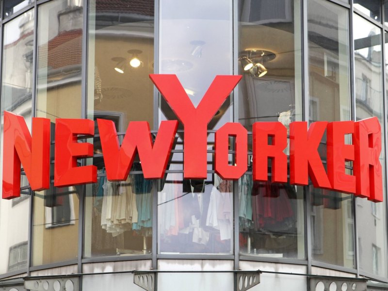 new yorker in braunschweig 1.jpg