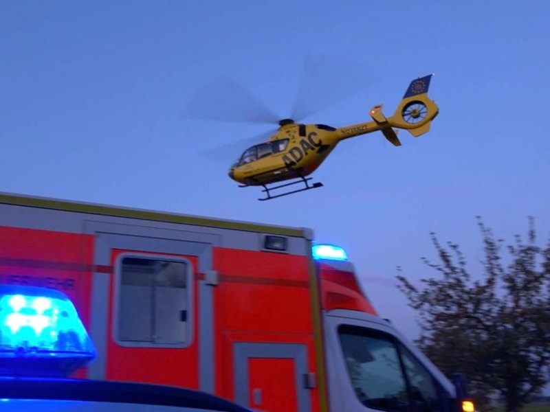 niedersachsen unfall.jpg