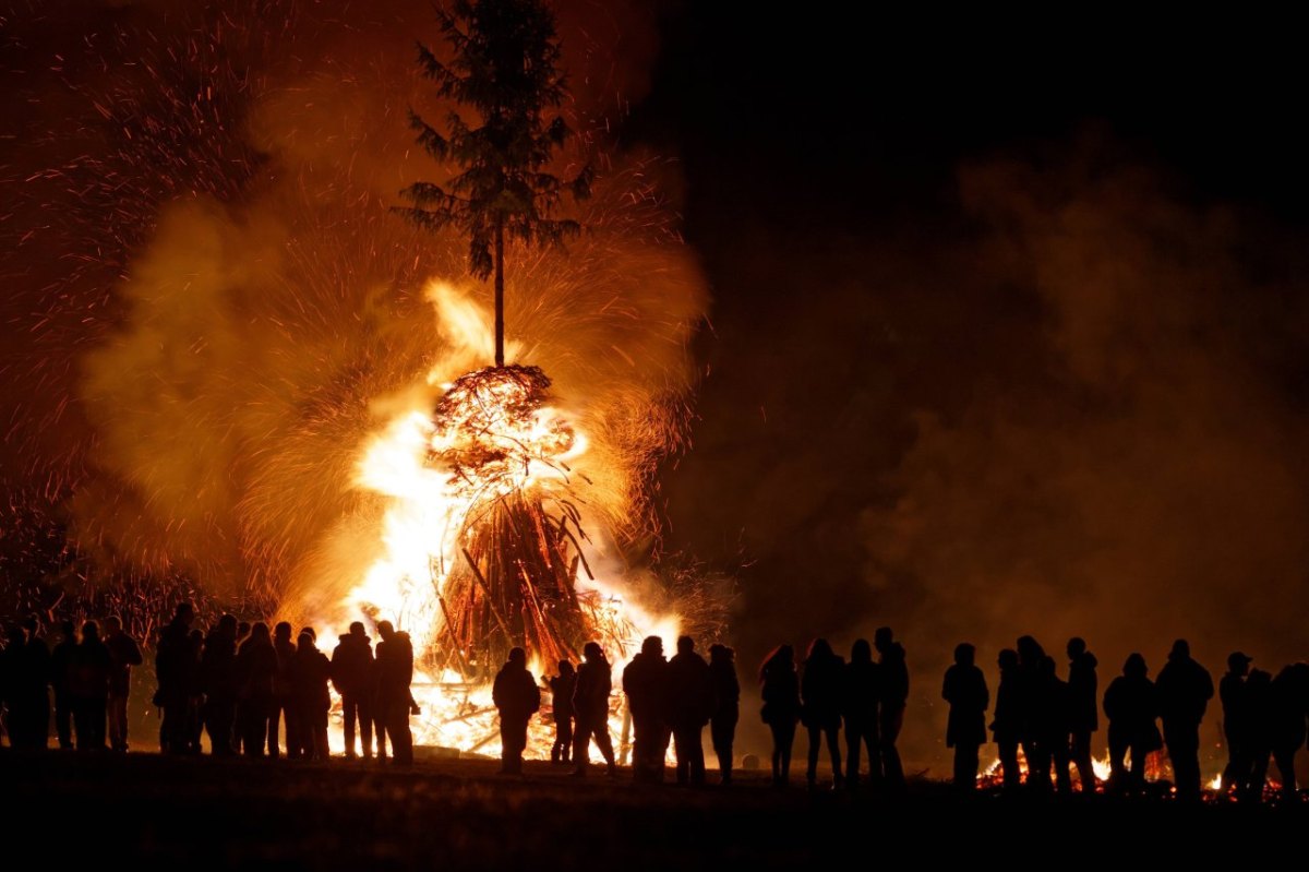 osterfeuer-braunschweig.jpg