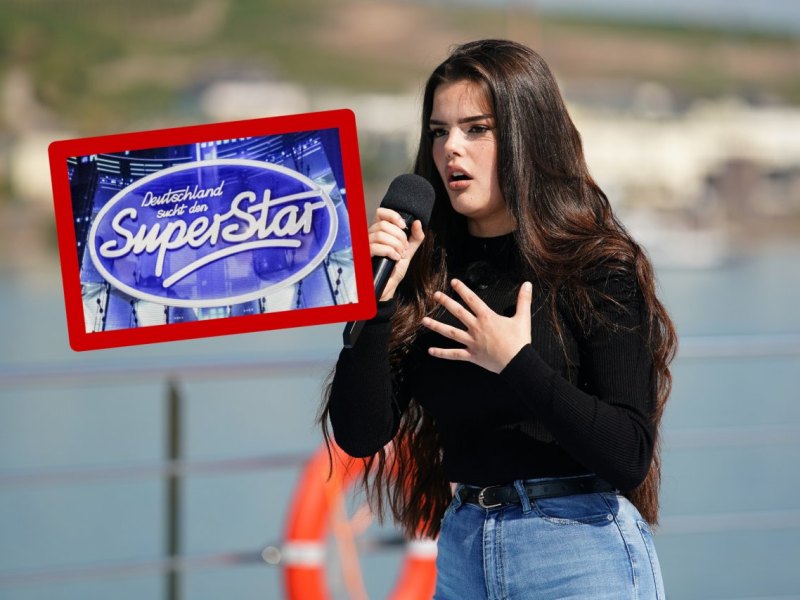 peine dsds alia logo.jpg