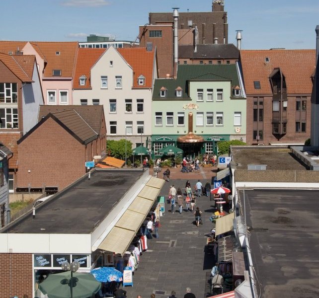 peine innenstadt.jpg