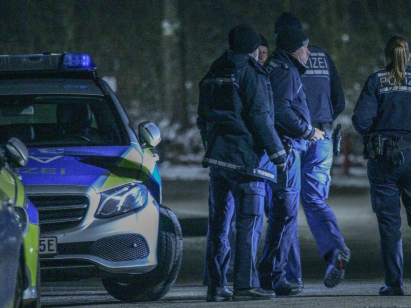 polizei.jpg