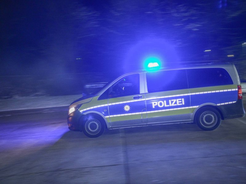 polizei.jpg