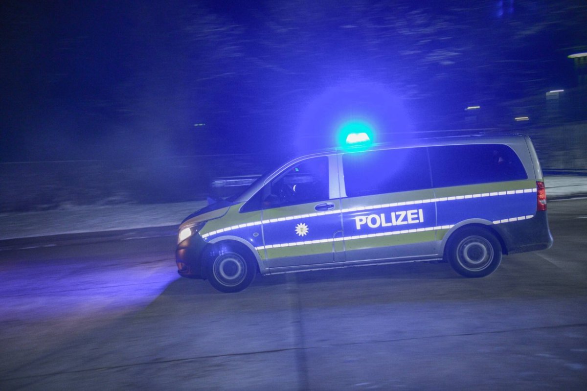 polizei.jpg