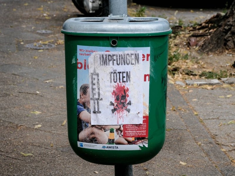 salzgitter.jpg