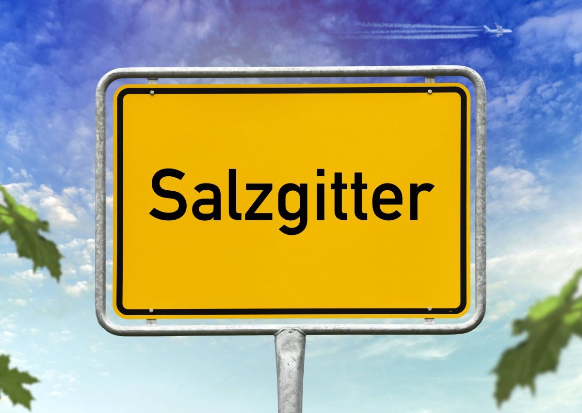 salzgitter.jpg