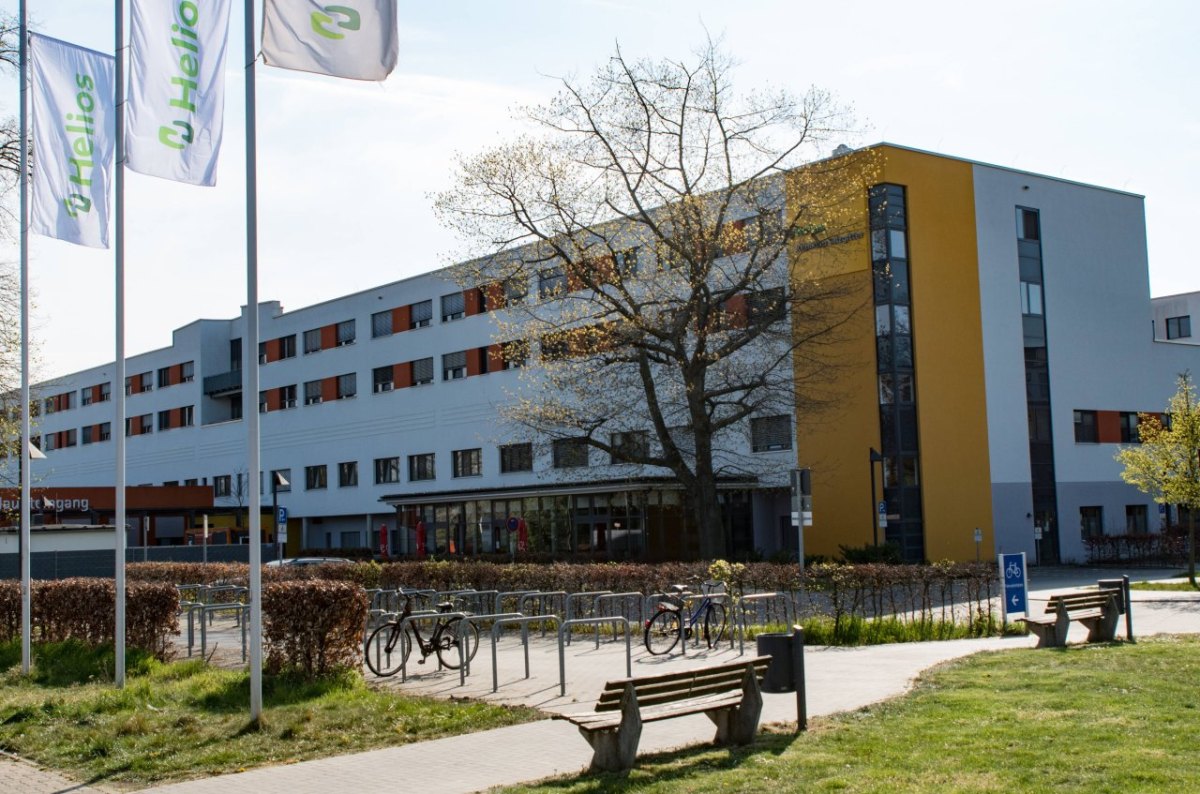 salzgitter helios klinikum.jpg