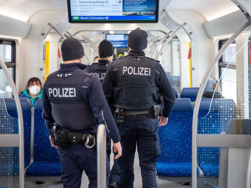 sbahn hannover.jpg