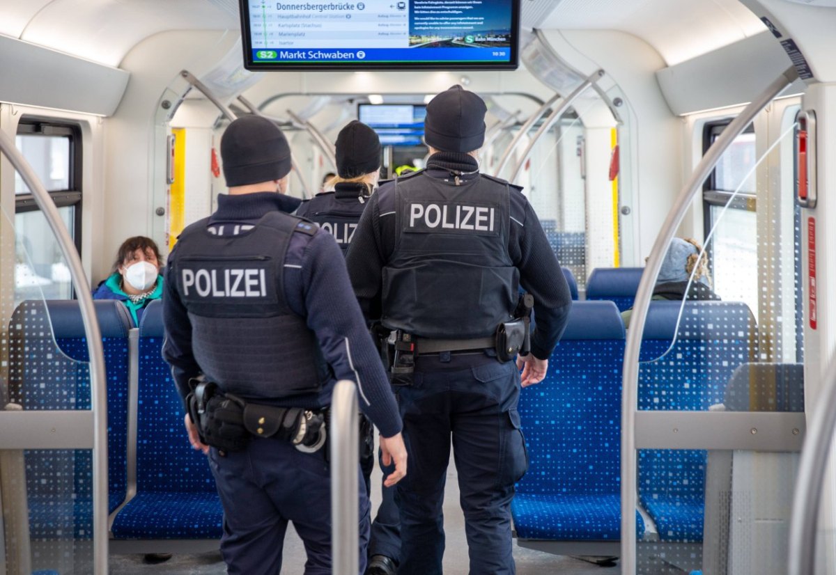 sbahn hannover.jpg