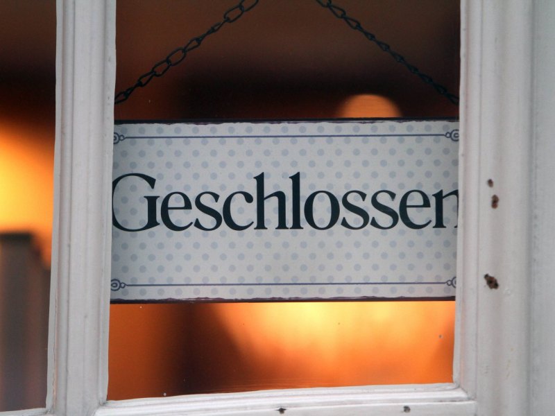schild geschlossen.jpg