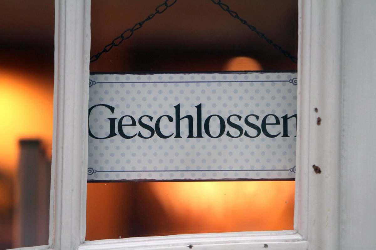 schild geschlossen.jpg