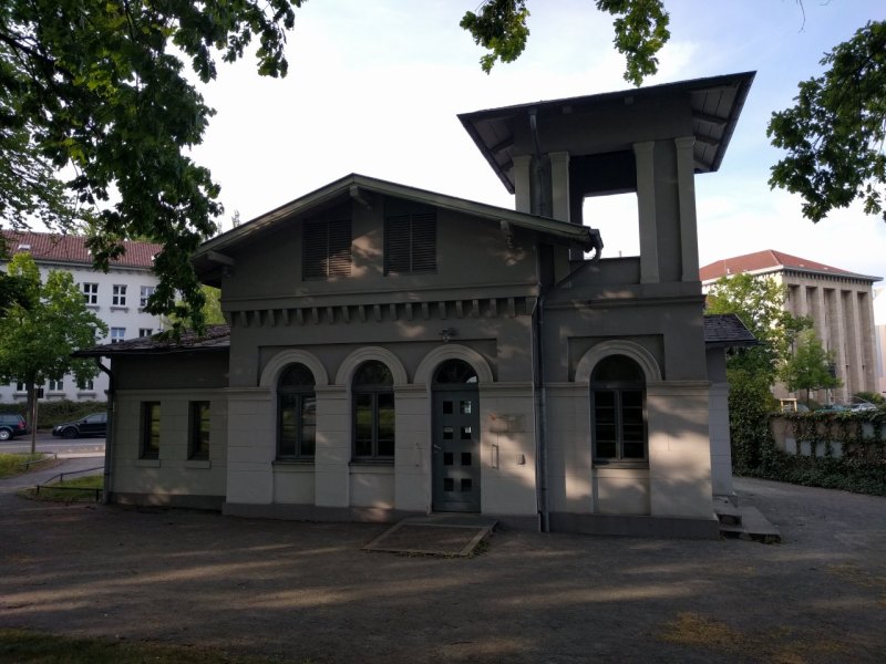 schillstraße kz gedenkstätte.jpg