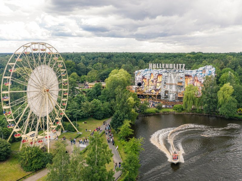 serengeti park niedersachsen.jpg
