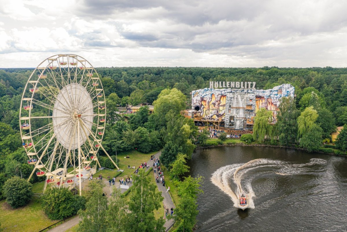 serengeti park niedersachsen.jpg