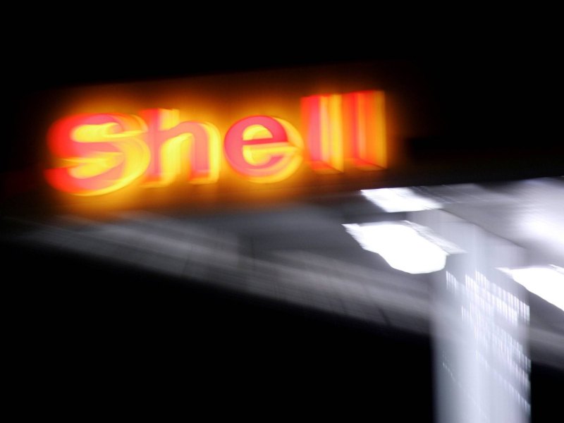 shell wolfsburg.jpg