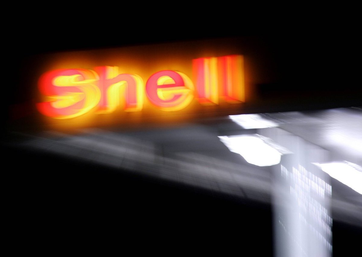 shell wolfsburg.jpg