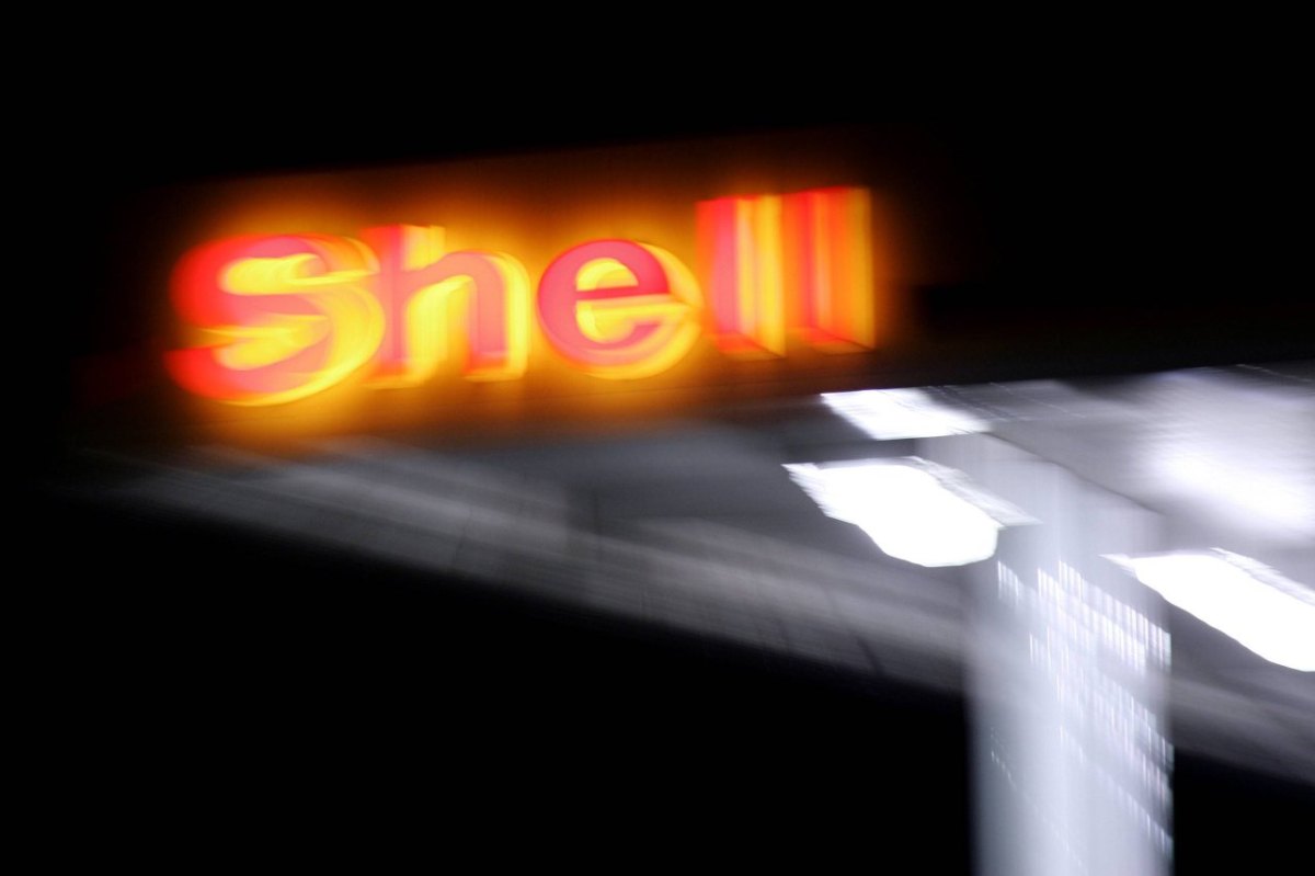 shell wolfsburg.jpg