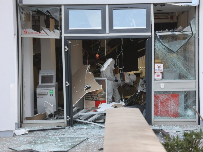 sparkasse salzgitter thiede geldautomat