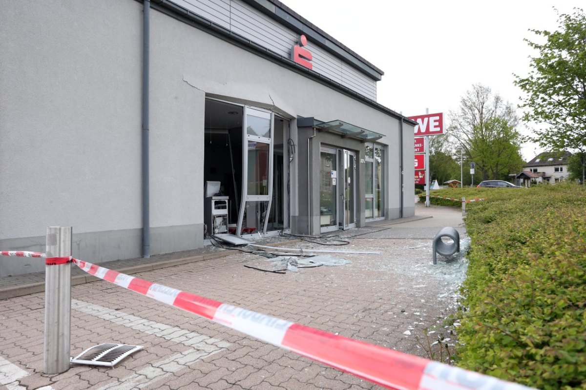 sparkasse seesen geldautomat