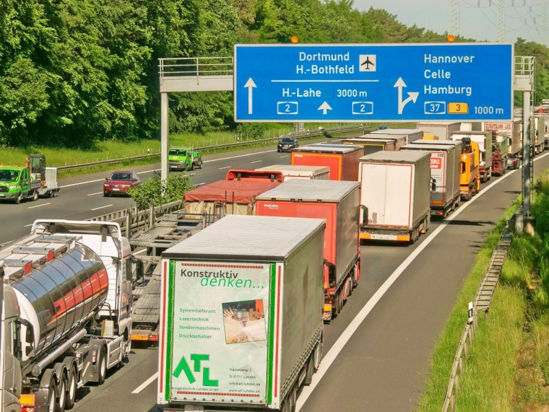 stau.jpg