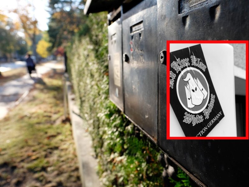 sticker bs symbolbild.jpg