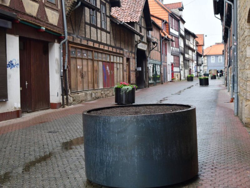 stobenstraße 2 kübel wolfenbüttel