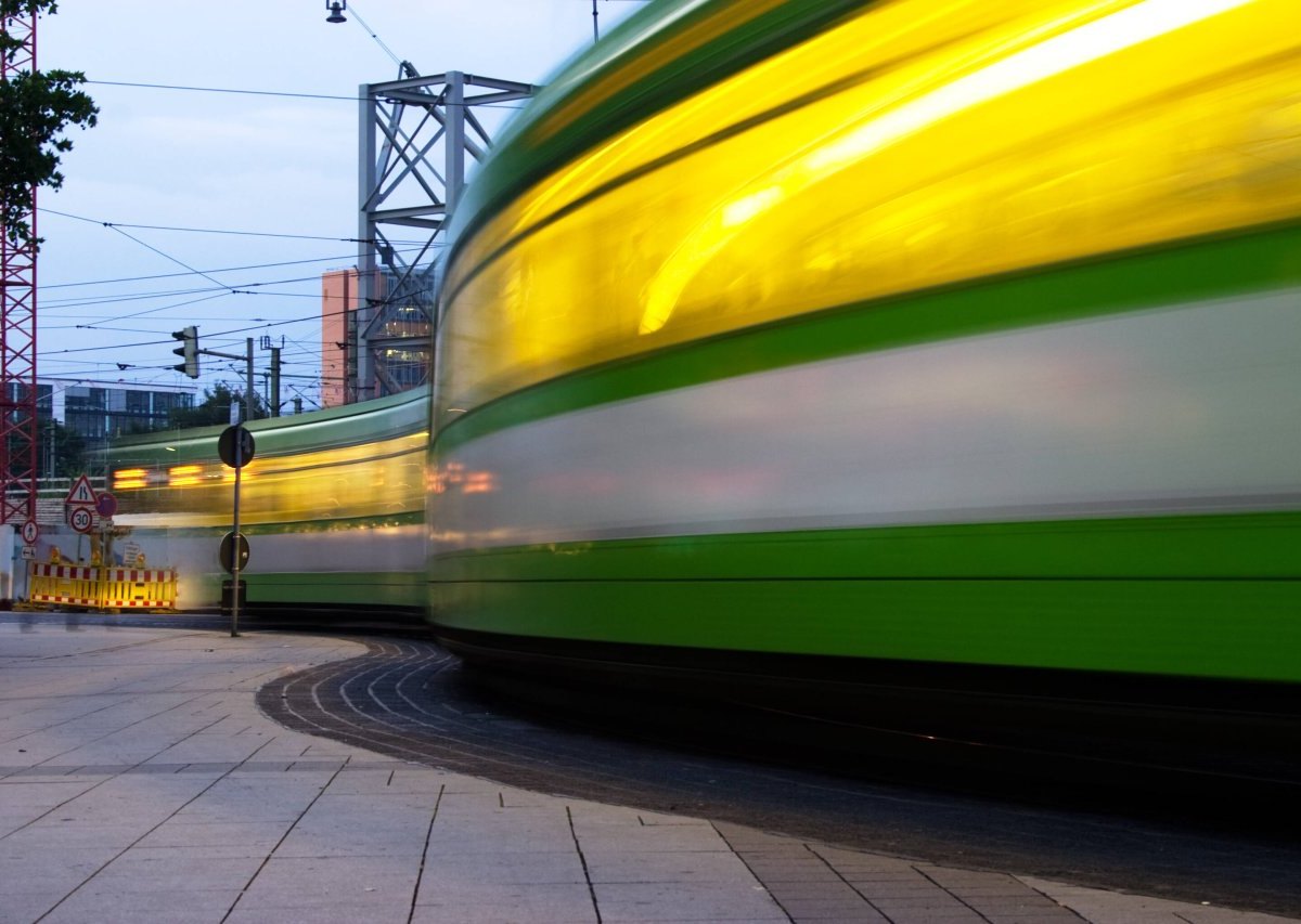 straßenbahn hannover.jpg