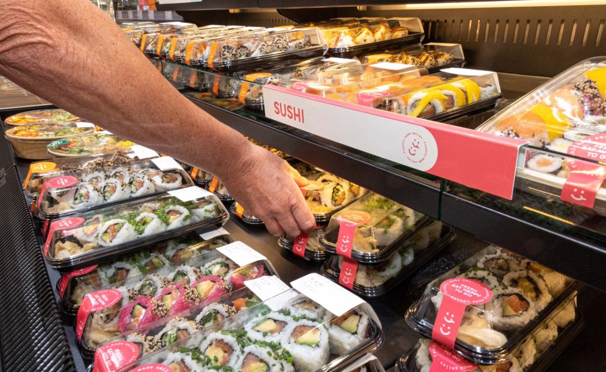 sushi rewe salzgitter