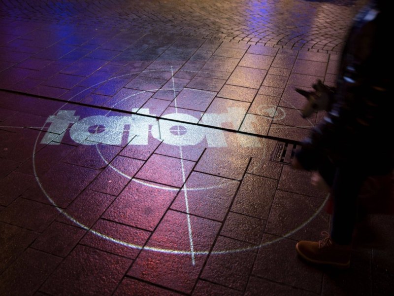 tatort in hannover.jpg