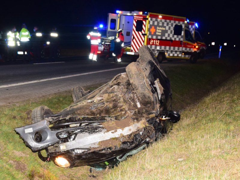 unfall b79 wolfenbüttel
