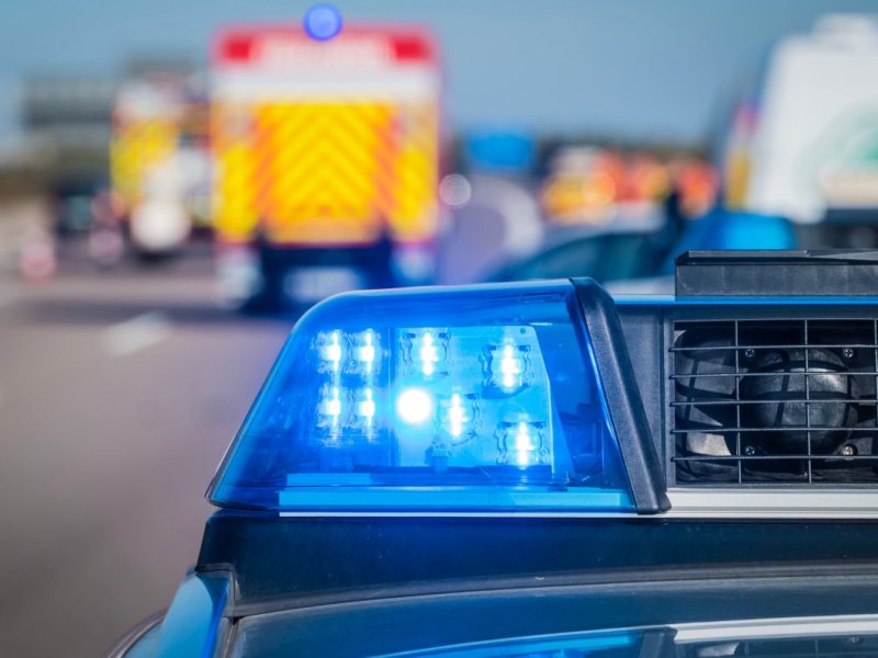 unfall lkw a4 hermsdorfer kreuz erfurt