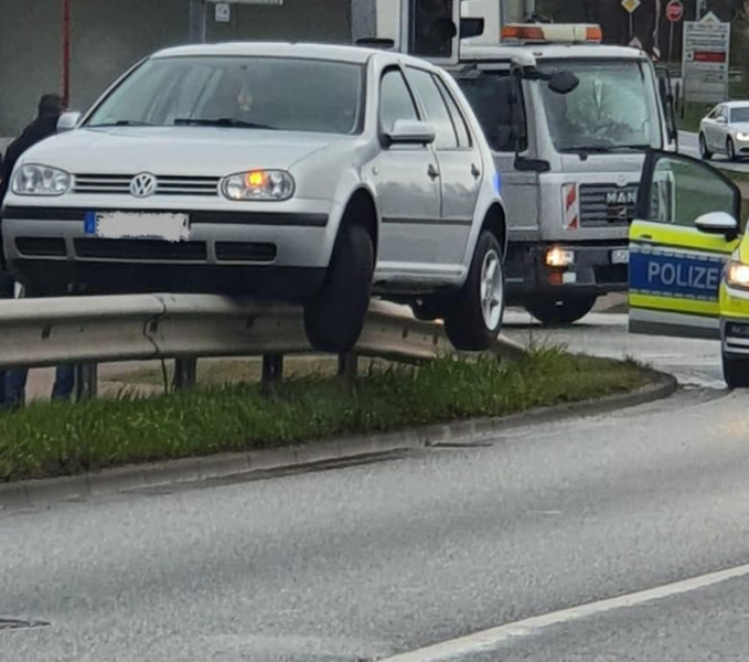 unfall peine.png