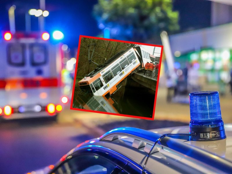 unfall symbolbild1.jpg